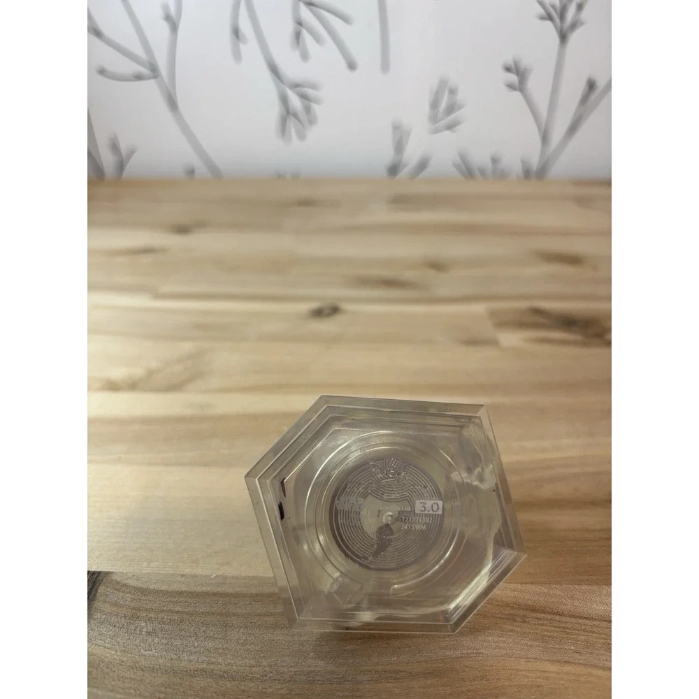 Disney Infinity 3.0 Star Wars Transparent Game Expansion Pack Token